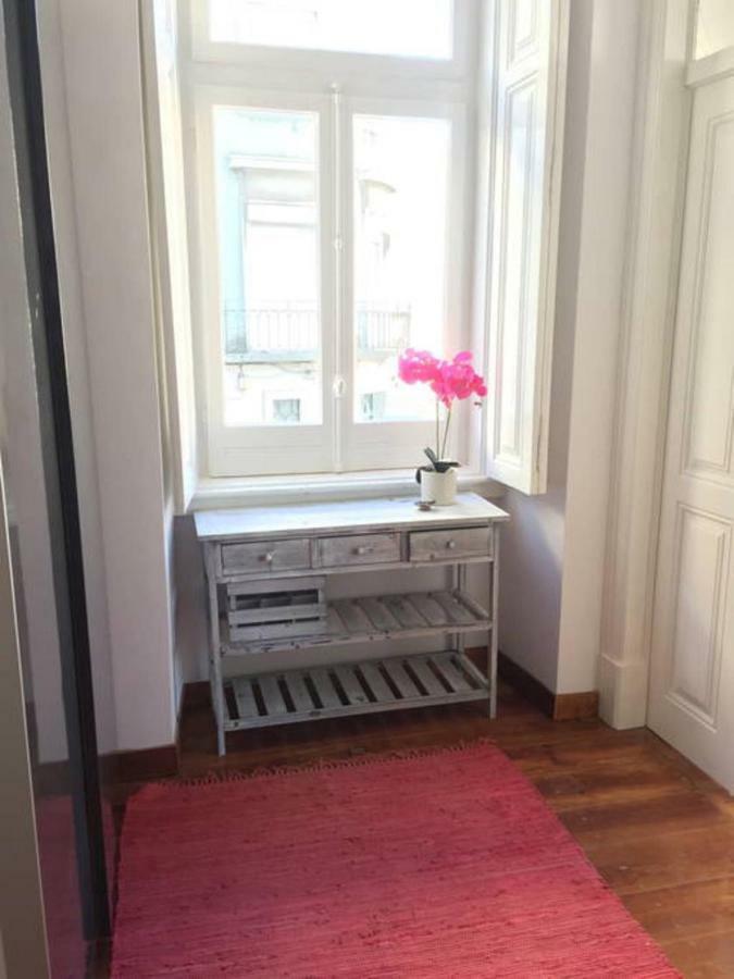 ליסבון Spacious And Elegant Family Home - Bp1 מראה חיצוני תמונה