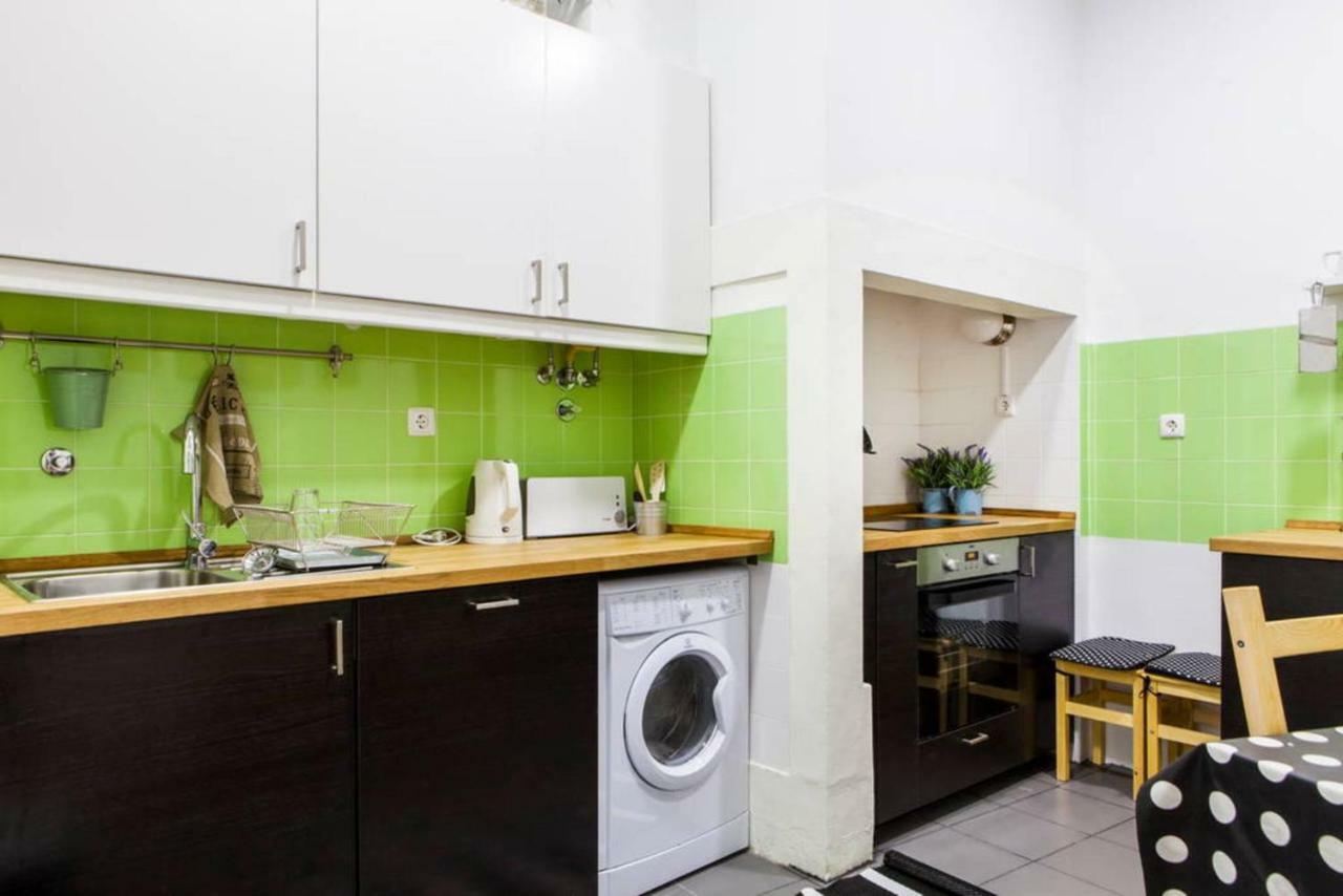 ליסבון Spacious And Elegant Family Home - Bp1 מראה חיצוני תמונה
