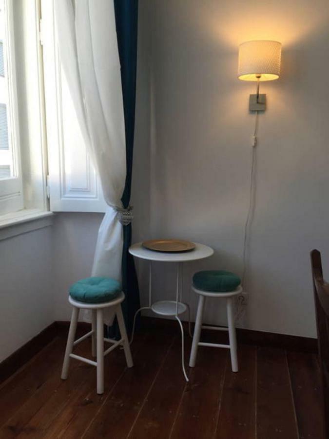 ליסבון Spacious And Elegant Family Home - Bp1 מראה חיצוני תמונה