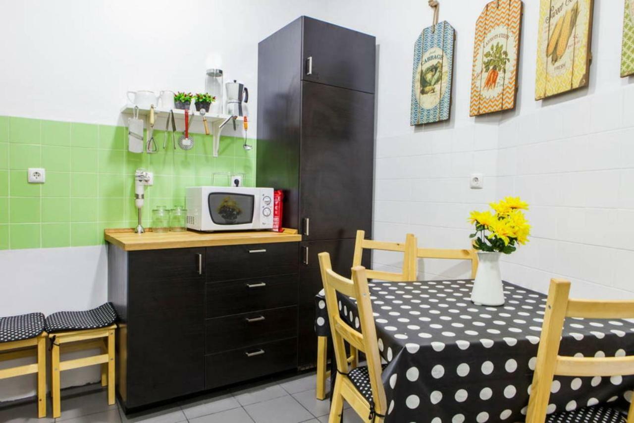 ליסבון Spacious And Elegant Family Home - Bp1 מראה חיצוני תמונה