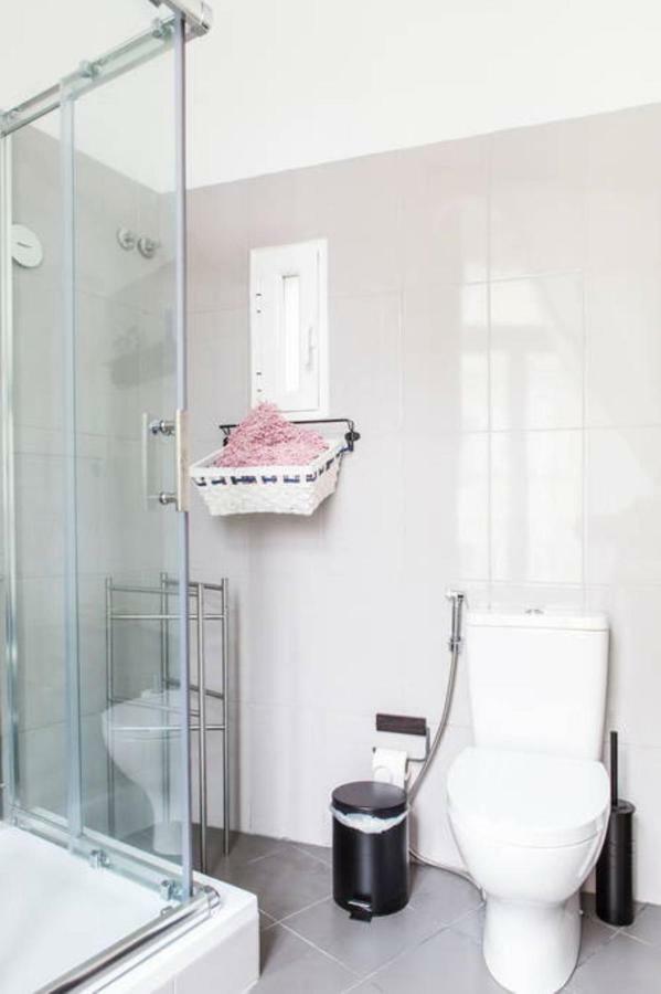 ליסבון Spacious And Elegant Family Home - Bp1 מראה חיצוני תמונה