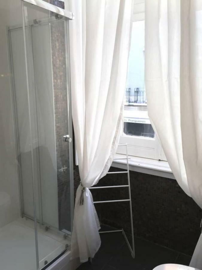 ליסבון Spacious And Elegant Family Home - Bp1 מראה חיצוני תמונה
